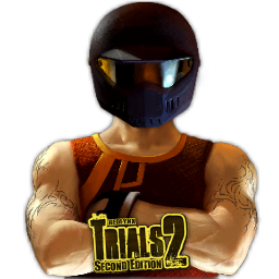 广州海珠区联景硕企业管理咨询